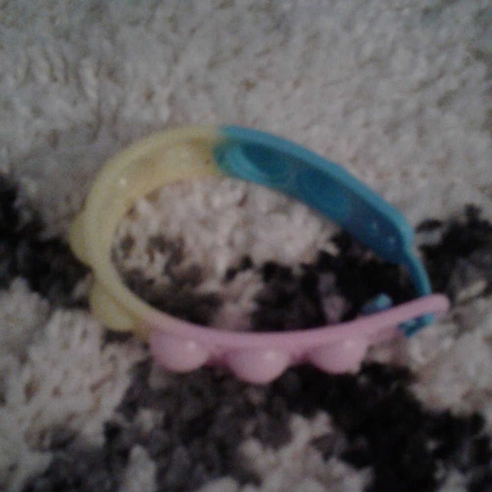 Fidget Set - Picture 5 of 8